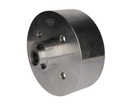 MONTAGEWERKZEUG RADIALDICHTRING KS TOOLS 4603781 11