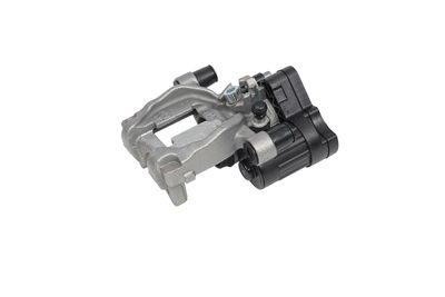 ETRIER FRANA ATE 24623870475 5