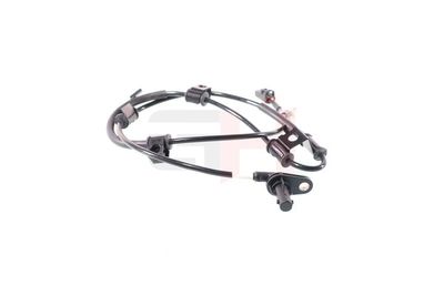 SENZOR TURATIE ROATA GH GH703453V 13