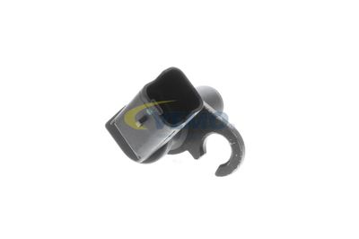 IMPULSGEBER KURBELWELLE VEMO V22720020 50