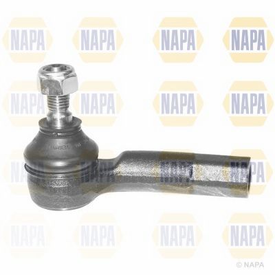 Tie Rod End NAPA NST6143