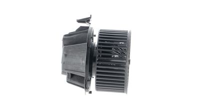 INNENRAUMGEBLäSE MAHLE AB220000S 37