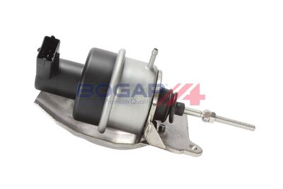ELEMENT DE AJUSTARE TURBOCOMPRESOR BOGAP W6313115 2