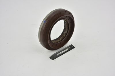 SIMERING DIFERENTIAL FEBEST 95PEW48821220R 46