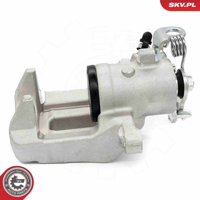 Brake Caliper 56SKV684