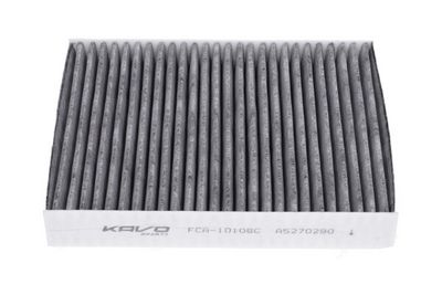 FILTRU AER HABITACLU AMC Filter FCA10108C