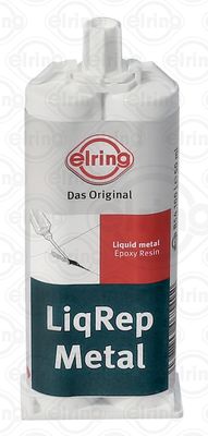 Epoxidové lepidlo ELRING B54.100