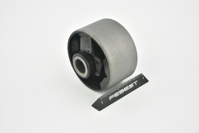 RULMENT DIFERENTIAL FEBEST MZMB031 46