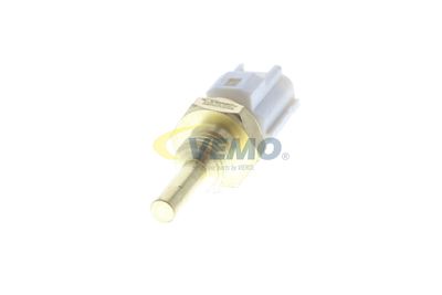 SENZOR TEMPERATURA LICHID DE RACIRE VEMO V70720007 19