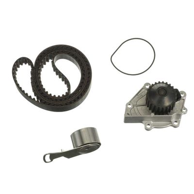 SET POMPA APA + CUREA DINTATA GATES KP25416XS 61