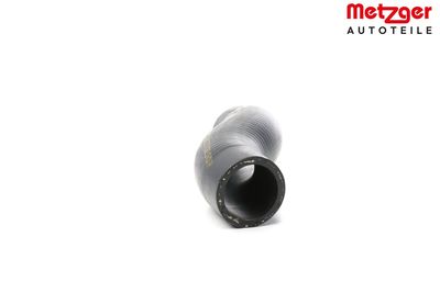 FURTUN EAR SUPRAALIMENTARE METZGER AUTOTEILE 2401228 10