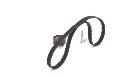 SET CUREA DE DISTRIBUTIE BOSCH 1987948984 17