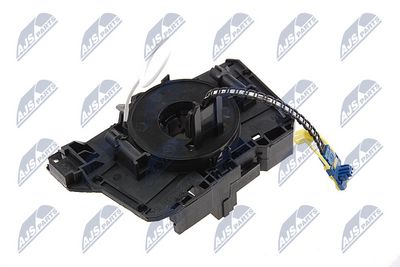 ARC SPIRALA AIRBAG NTY EASRE003 1
