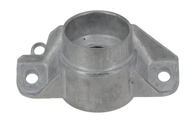 RULMENT SARCINA SUPORT ARC MONROE MK388 2