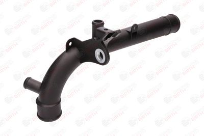 CUPLAJ CONDUCTA LICHID RACIRE BIRTH 51209 7