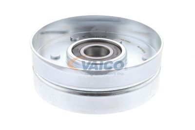 ROLA GHIDARE/CONDUCERE CUREA TRANSMISIE VAICO V250355 58