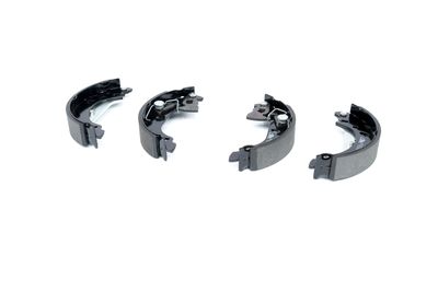 SET SABOTI FRANA ATE 03013704122 15