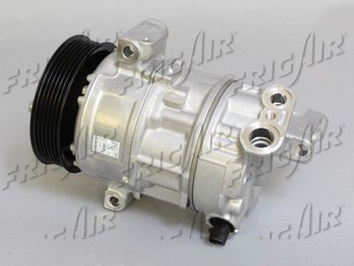 Компрессор, кондиционер FRIGAIR 920.30404 для SUZUKI VITARA