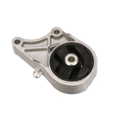 SUPORT MOTOR GATES ETM1182 66