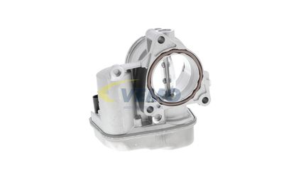 CARCASA CLAPETA VEMO V10810025 34