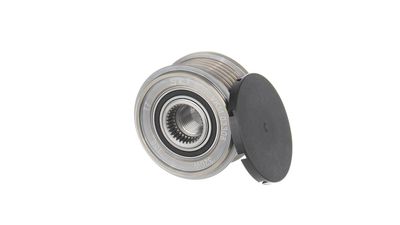 SISTEM ROATA LIBERA GENERATOR SKF VKM03308 34