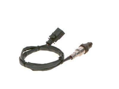 SONDA LAMBDA BOSCH 0258030112 20