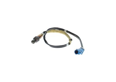 SONDA LAMBDA BOSCH 0258006713 26