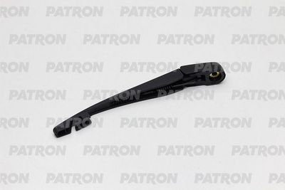 Рычаг стеклоочистителя, система очистки окон PATRON PWA087 для SUZUKI SWIFT