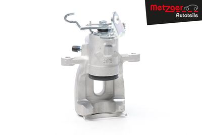 ETRIER FRANA METZGER AUTOTEILE 6261275 18
