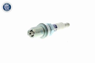 BUJII VEMO V99750003 8