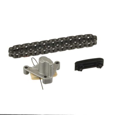 CHIT LANT DE DISTRIBUTIE GATES CHK1013 36