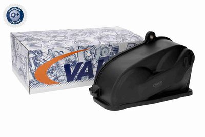 CAPAC CUREA DINTATA VAICO V106900 1