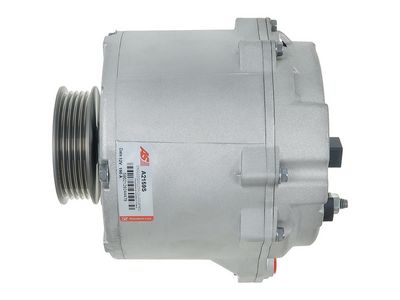 GENERATOR / ALTERNATOR AS-PL A2159S 3