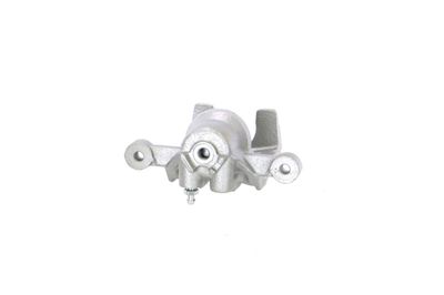 ETRIER FRANA REMANTE 012001000278R 26