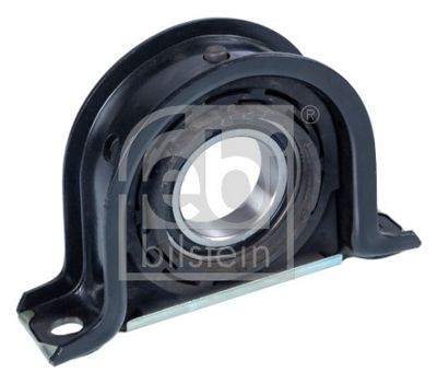 FEBI BILSTEIN Lagerung, Gelenkwelle