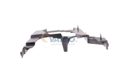 ABDECKUNG ZAHNRIEMEN VAICO V461084 35