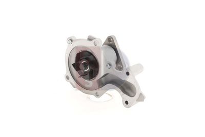 Vattenpump, motorkylning AKS DASIS 570188N
