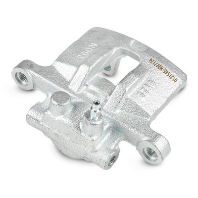 спирачен апарат STARK SKBC-0460381