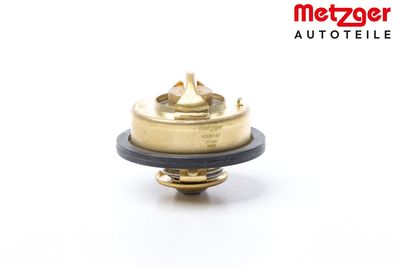TERMOSTAT LICHID RACIRE METZGER AUTOTEILE 4006147 8