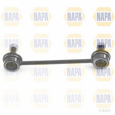 Link/Coupling Rod, stabiliser bar NAPA NST4141