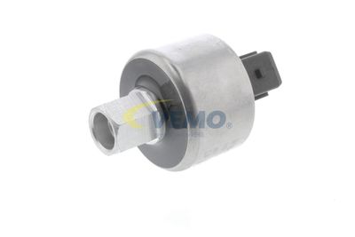 COMUTATOR PRESIUNE AER CONDITIONAT VEMO V40730012 31