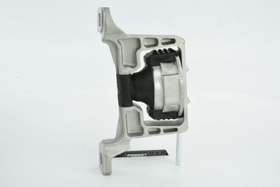 SUPORT MOTOR FEBEST FMCB4ZTRH 26