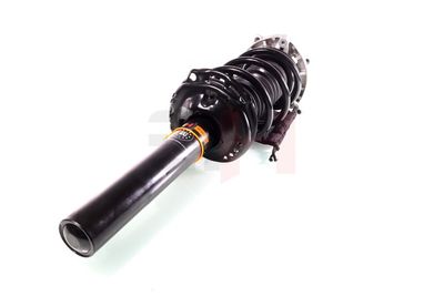 ANSAMBLU TELESCOP ARC GH GH359934C01 44