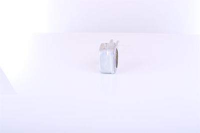 ÖLKüHLER MOTORöL NISSENS 90685 14
