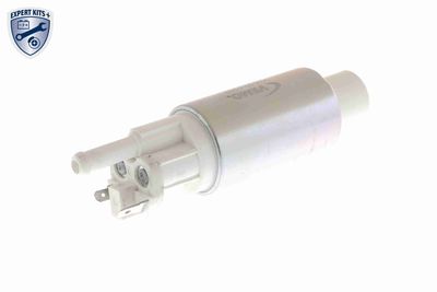 Pompa paliwa VEMO V24-09-0003 produkt