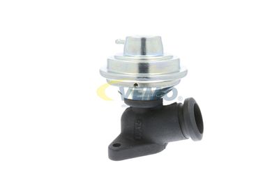 SUPAPA EGR VEMO V22630013 30