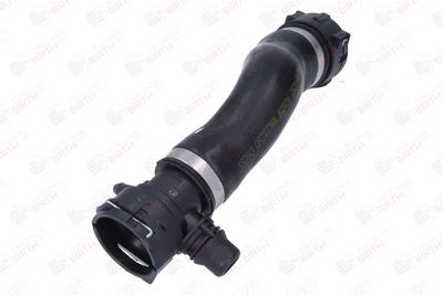 FURTUN RADIATOR BIRTH 55293 11