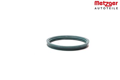 GARNITURA POMPA COMBUSTIBIL METZGER AUTOTEILE 2250701 34