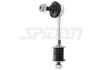 STANGE/STREBE STABILISATOR SPIDAN CHASSIS PARTS 44863