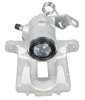 Vorschau Bremssattel Ansicht 2